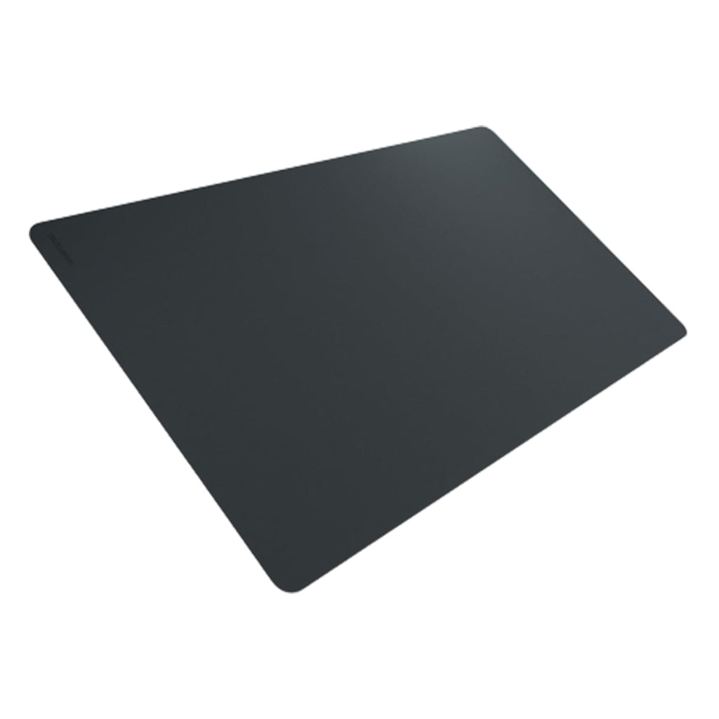Gamegenic Prime 2mm Playmat Black - Playmats - 2