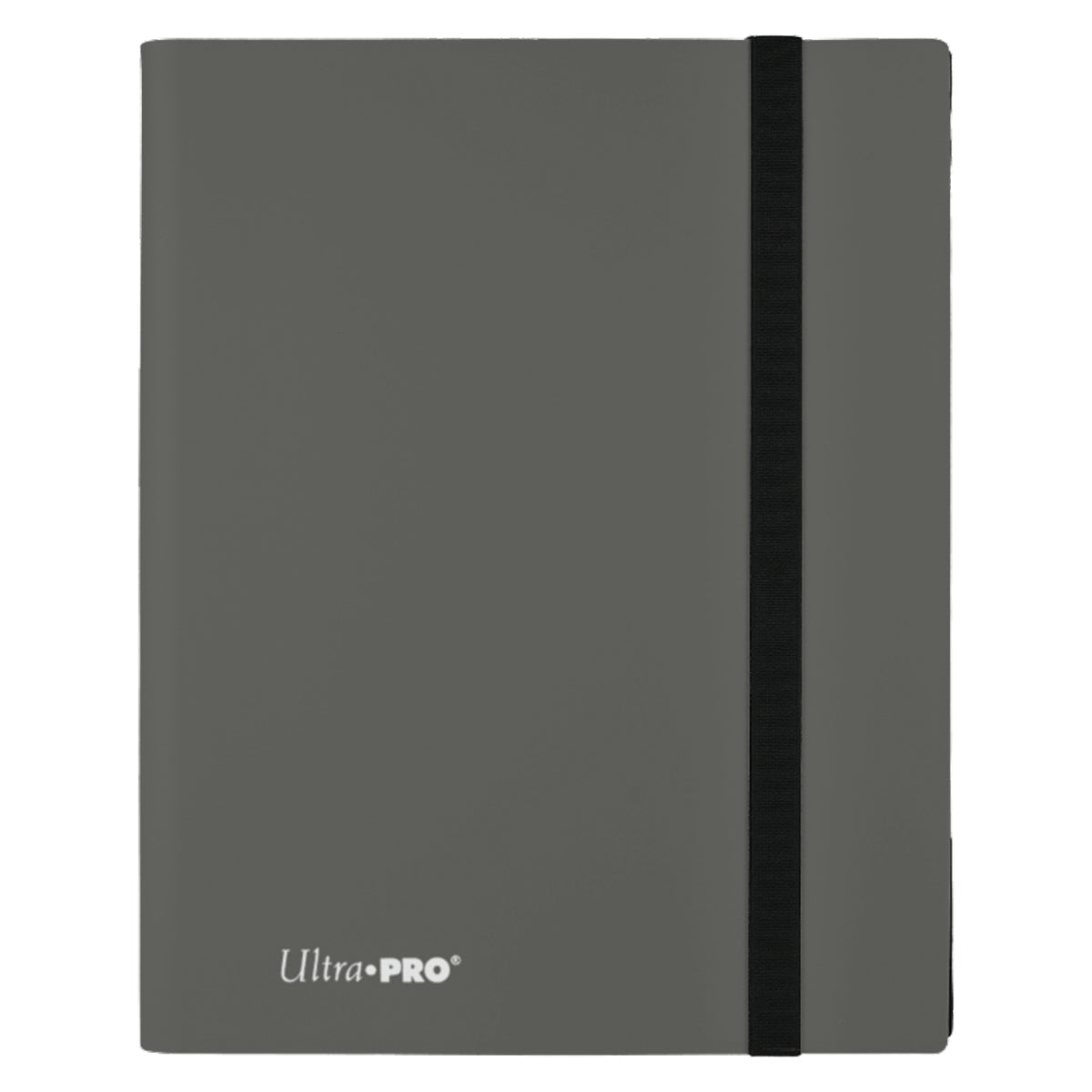 ULTRA PRO BINDER ECLIPSE PRO Binder - Binders