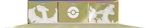 Pokemon TCG: Sword & Shield Ultra-Premium Collection Charizard - 6