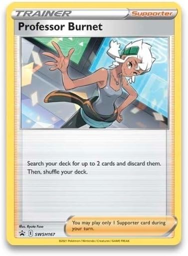 Pokemon TCG: Morpeko V-Union Premium Treasures Collection - 6