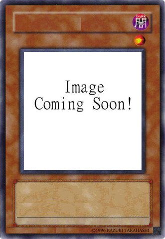 YU-GI-OH! - Skelgon (AP05-EN018) - Astral Pack: Booster Five - Unlimited Edition - Common