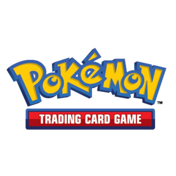 Pokemon TCG: SAS12.5 Crown Zenith Galarian Moltres Tin - 2