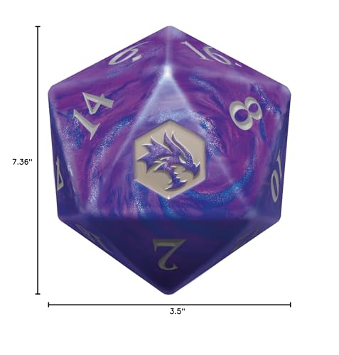 Magic: The Gathering Adventures in The Forgotten Realms Gift Bundle | 10 Draft Boosters | 1 Collector Booster | Accessories - 2