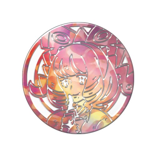 Pokemon Klara Premium Tournament Collection - 3