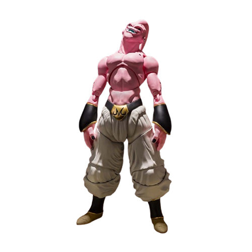 S.H.Figuarts MAJIN-BOO - Statues & Figures - 2