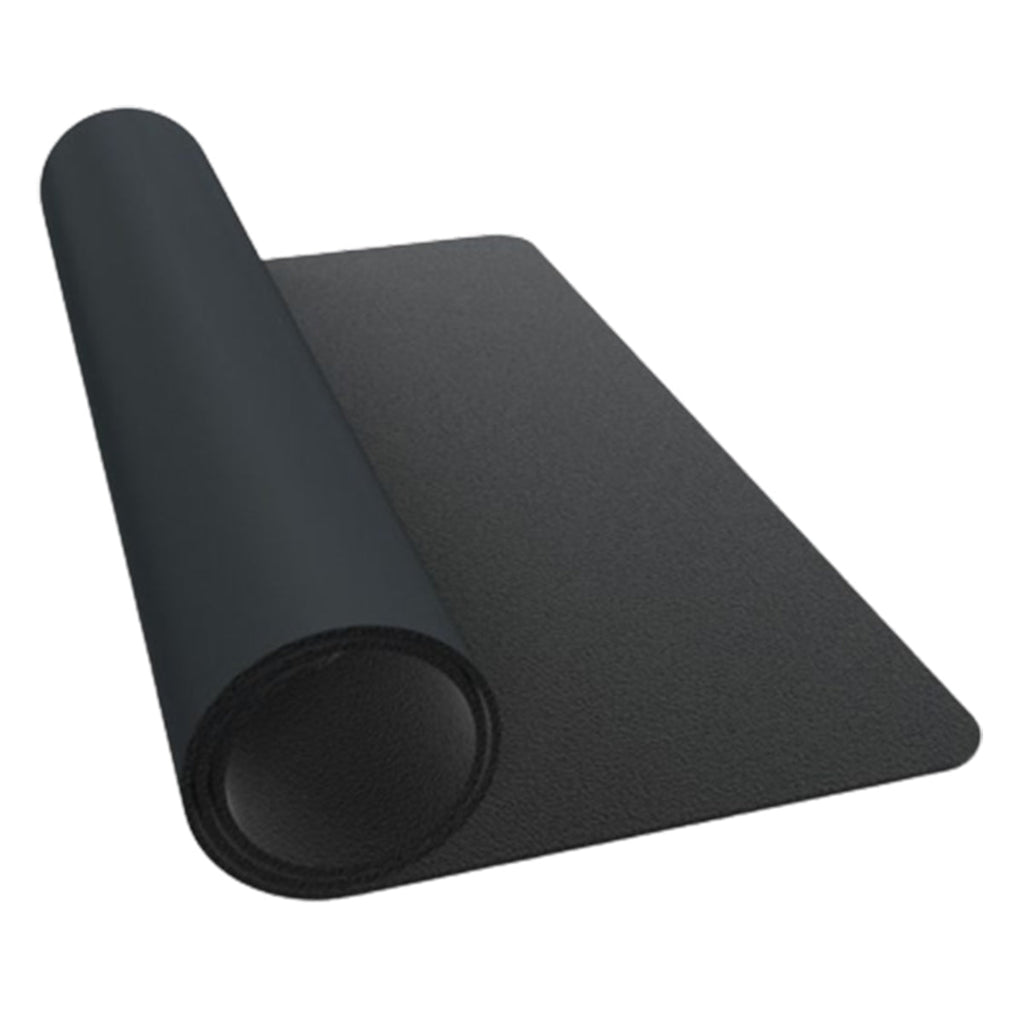 Gamegenic Prime 2mm Playmat Black - Playmats - 3
