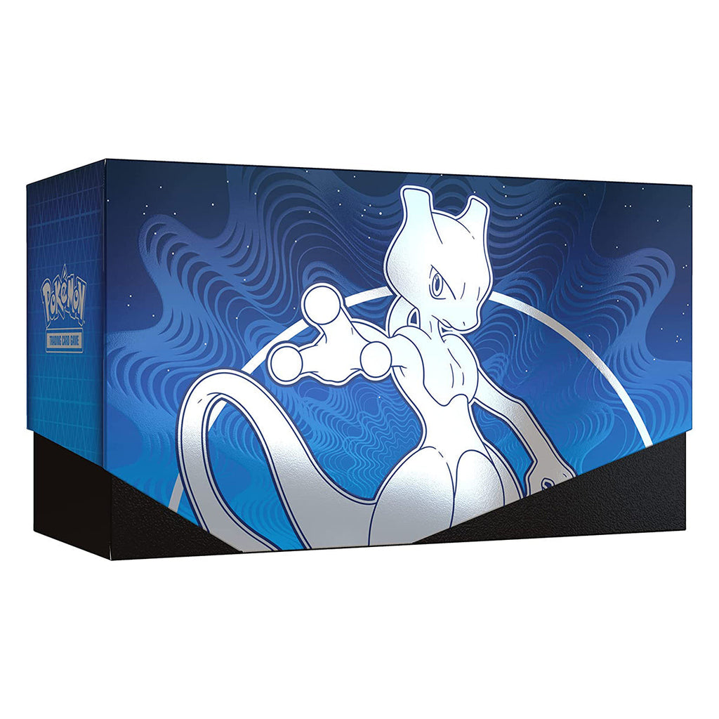 Pokemon GO Elite Trainer Box POKEMON TCG - Trading Card Games - 4