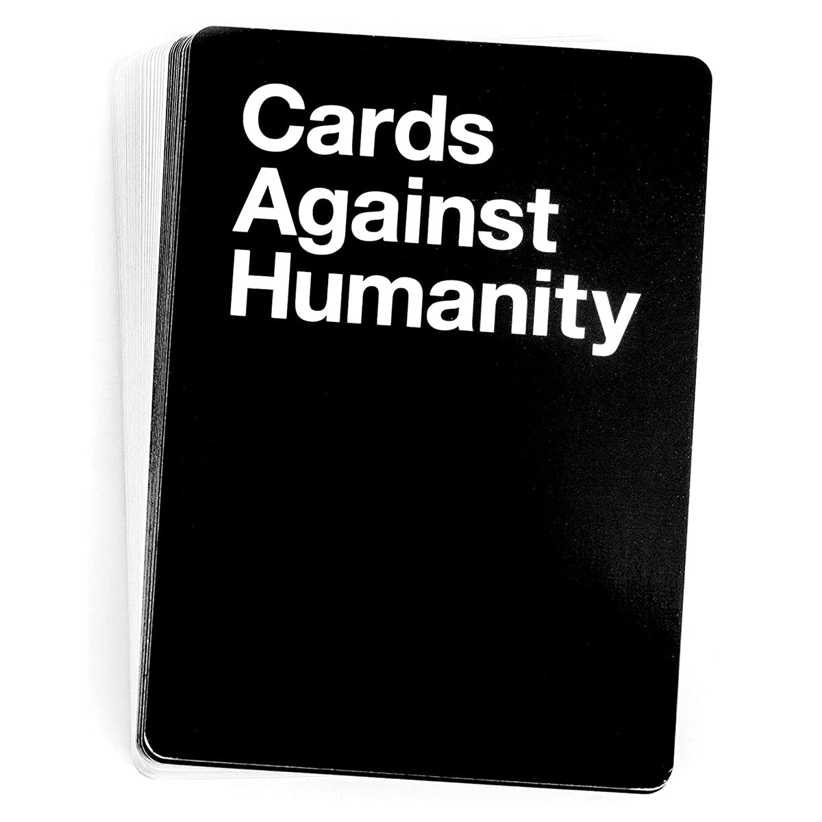 Cards Against Humanity Picture Card Pack 3 - Board Games - 5