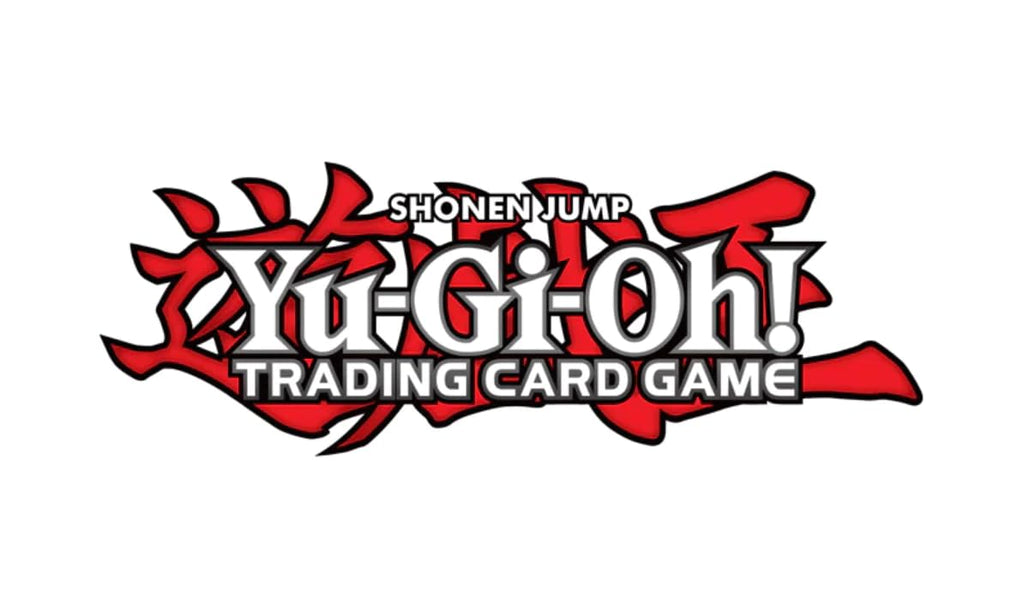 Konami Yu-Gi-Oh! Trading Card Game: 25th Anniversary Rarity Collection Booster Box - 2