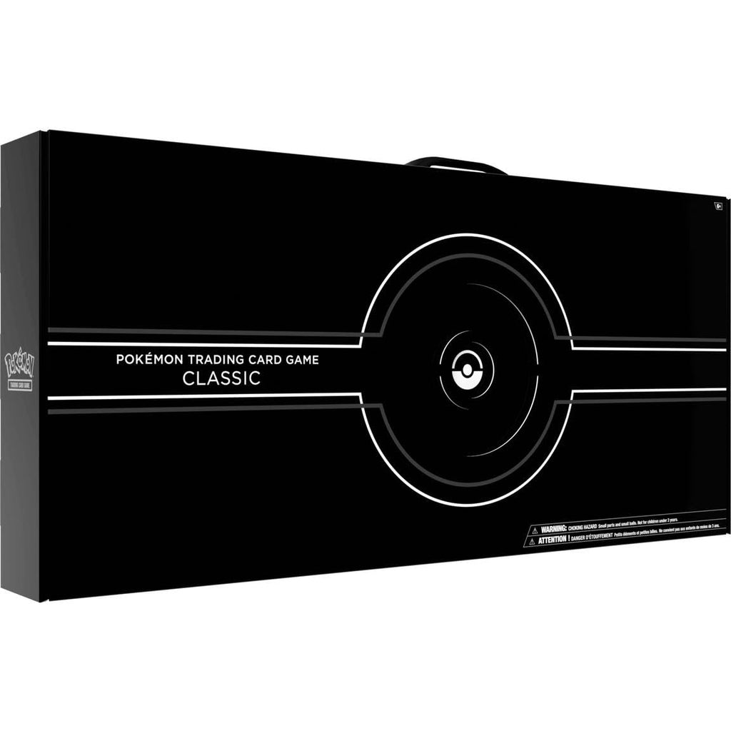 Pokémon TCG: Classic Collection (Limited Edition) - 4