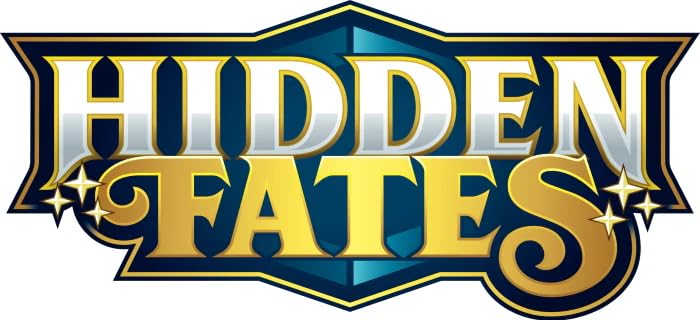 Pokemon TCG: Hidden Fates Elite Trainer Box - 2