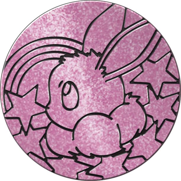 Pokémon TCG: Scarlet & Violet —Prismatic Evolutions Mini Tin - Sylveon - 3