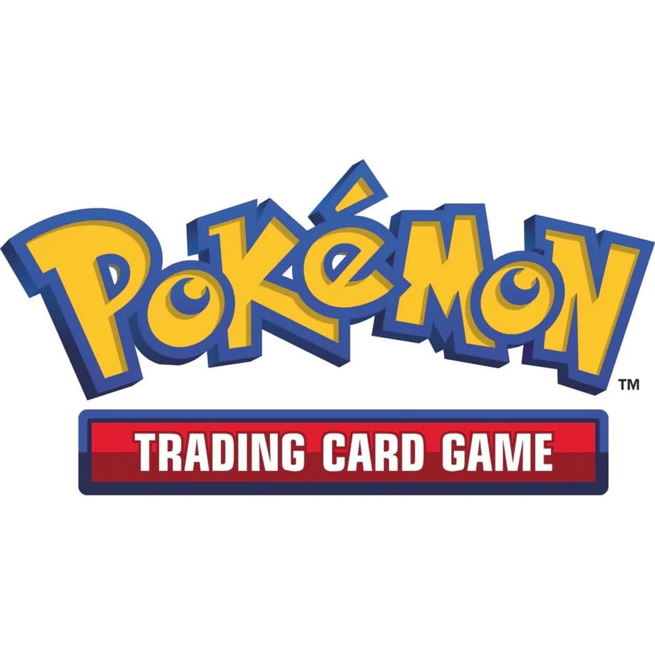Pokemon: Silver Tempest, Astral Radiance, and Lost Origins Fun Pack (3-Pack) Bundle - 2
