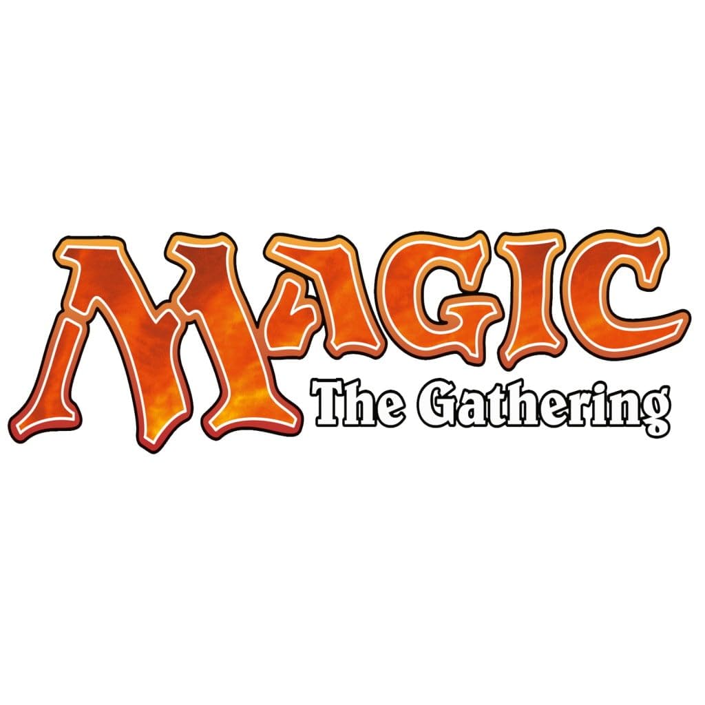 Magic: The Gathering - Innistrad: Midnight Hunt Draft Booster - 2
