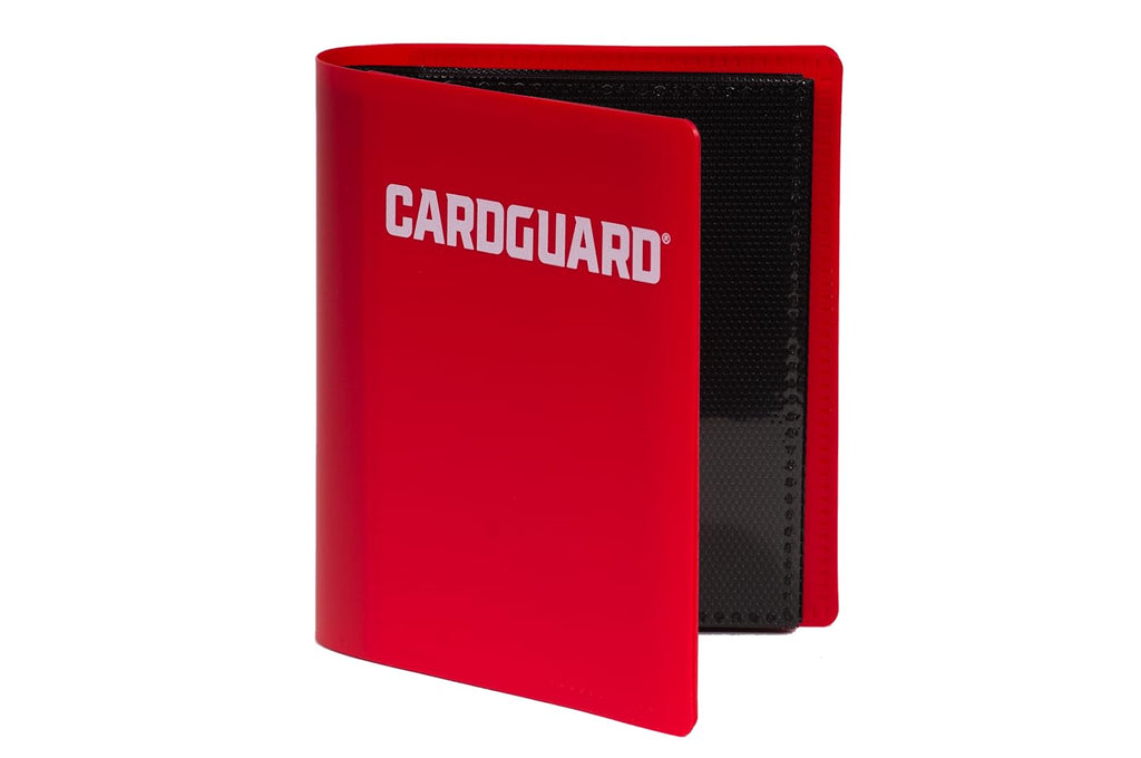 Pokémon Mega Collector's Kit: 100 Total Pokémon Cards | 5 Packs + 50 Cards (Includes 1 Holo-Foil Card) + Mini-Binder - 3