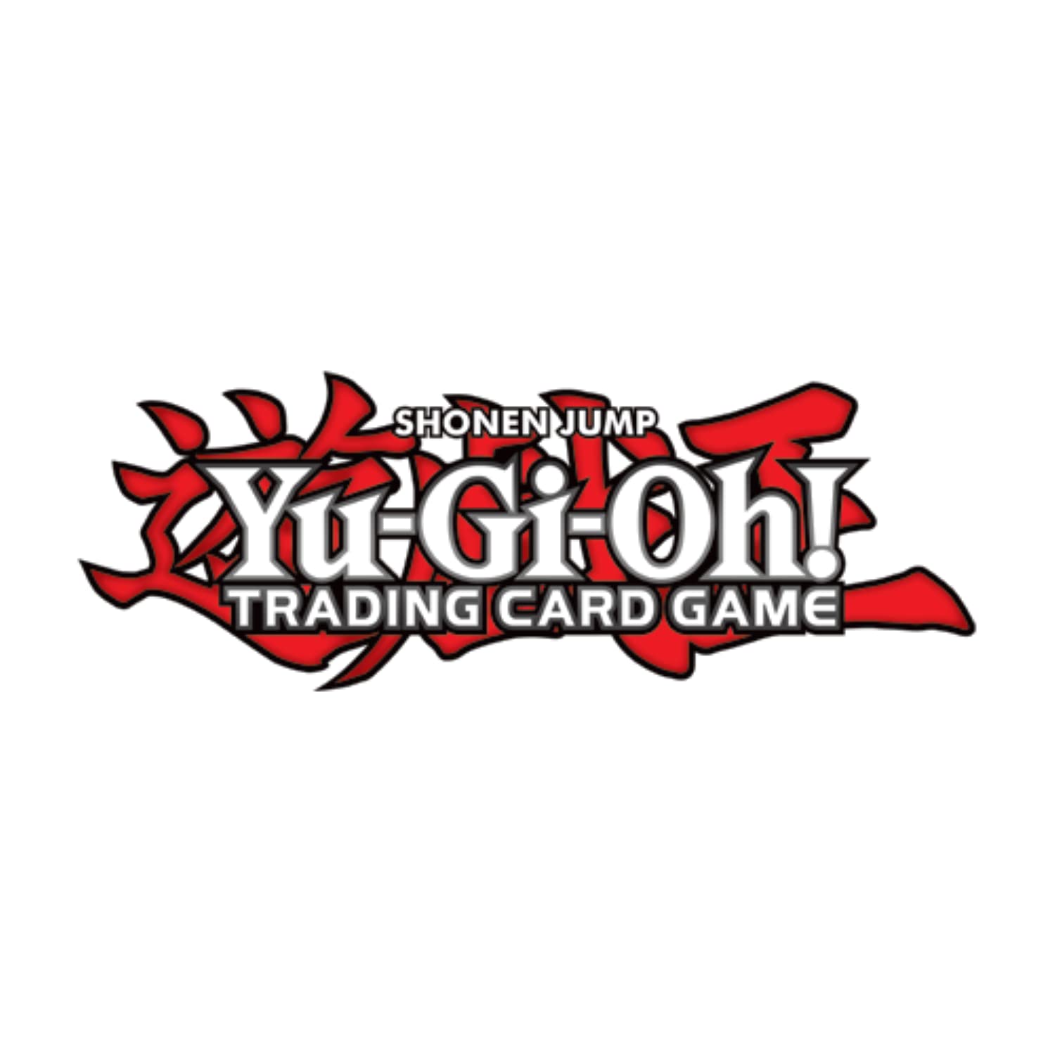 Yu-Gi-Oh! TCG: Speed Duel Duelist of Shadows GX Box - 2