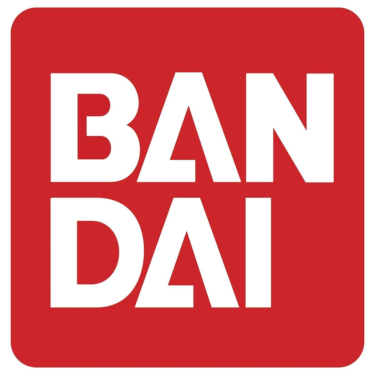 Bandai - Digimon Card Game: Release Special Booster Version.1.0 - Trading Card Game - 2
