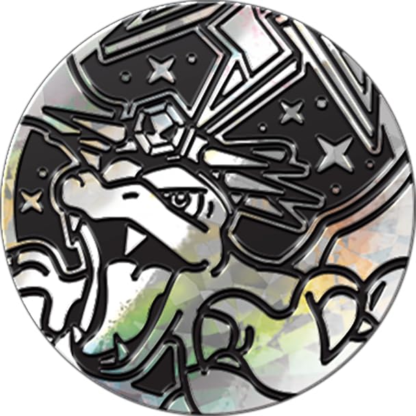Pokémon TCG: Collector Chest (Fall 2023): Meowscarada, Skeledirge & Quaquaval (3 Foil Promo Cards & 6 Booster Packs) - 6