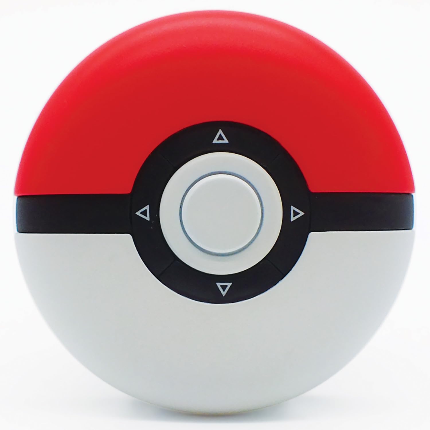 Pokemon Trainer Mission - Electronic Detector Will Guide You On 40 Missions, Voice & Light Instructions, Collect 65 Pokemon, Trainer Map, Kids 5+ Brown Box Packaging - 11