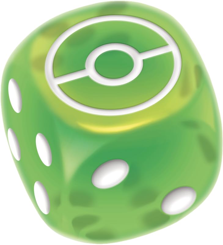 Pokemon TCG: 2024 Trainer’s Toolkit - 2