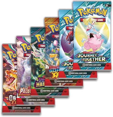 Pokemon TCG: Lillie Premium Tournament Collection - 7