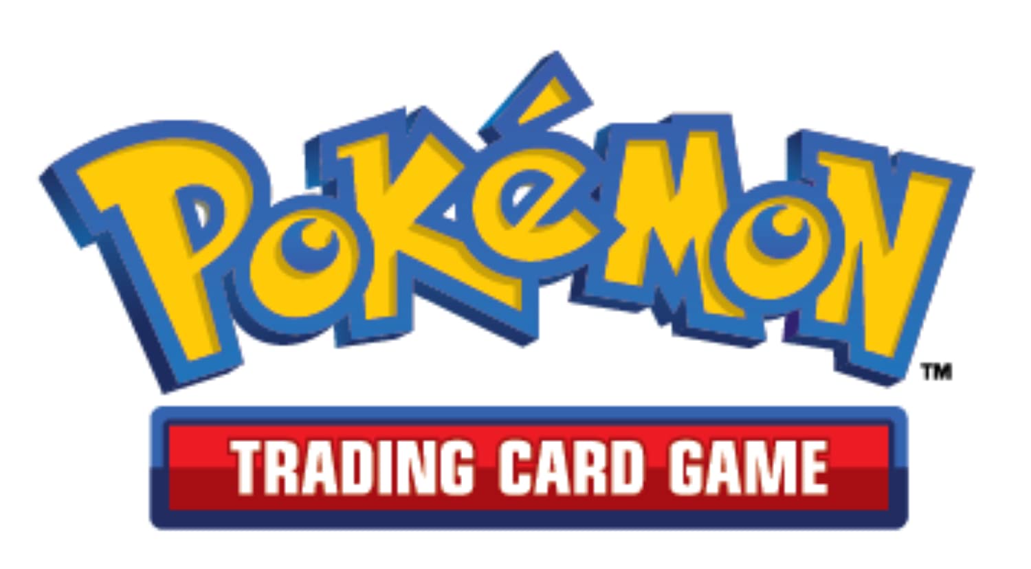 Pokemon TCG: Pokemon Go Pin Collection - Charmander - 2