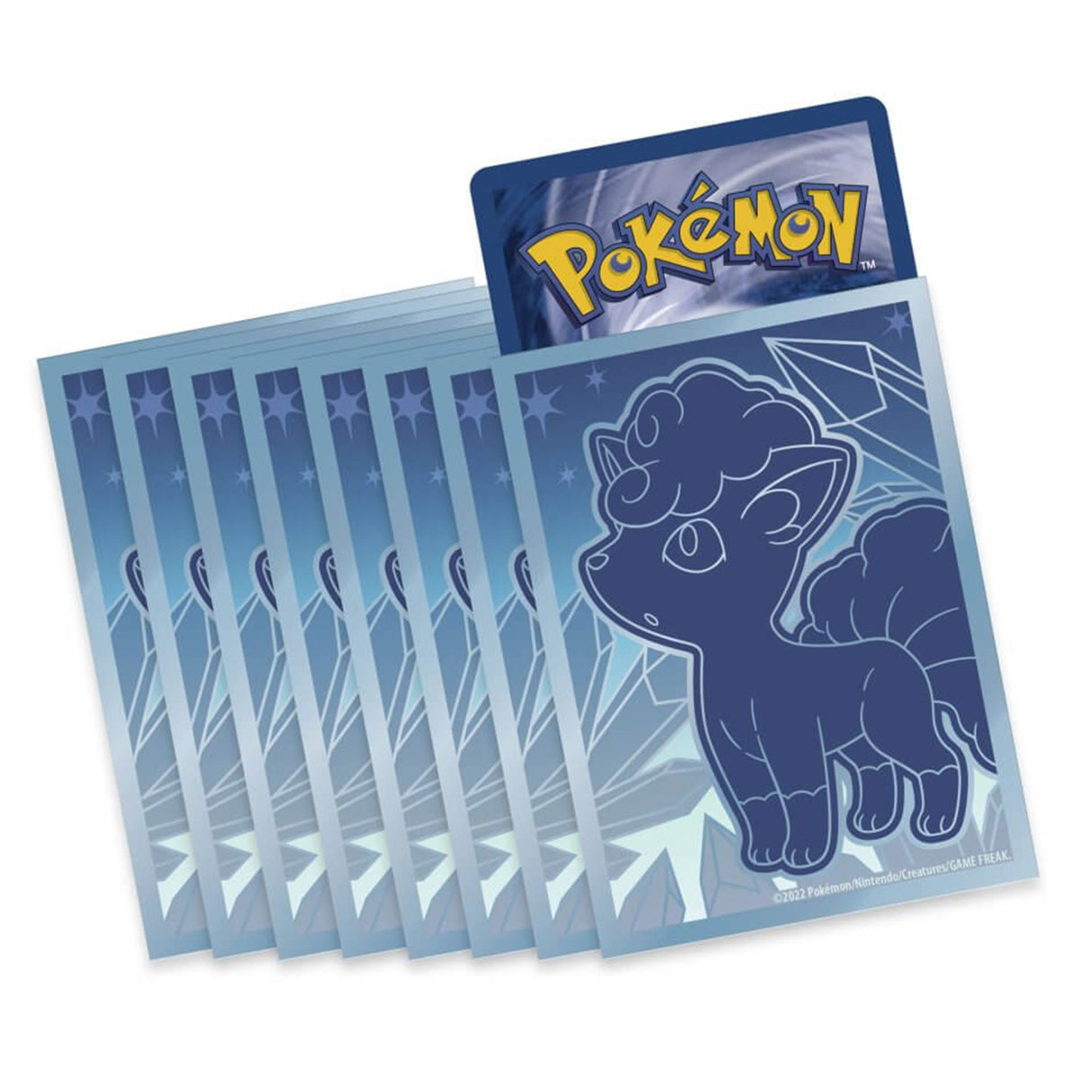 Silver Tempest Elite Trainer Box POKEMON TCG - Trading Card Games - 6