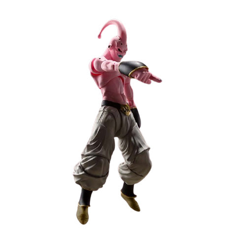 S.H.Figuarts MAJIN-BOO - Statues & Figures - 3