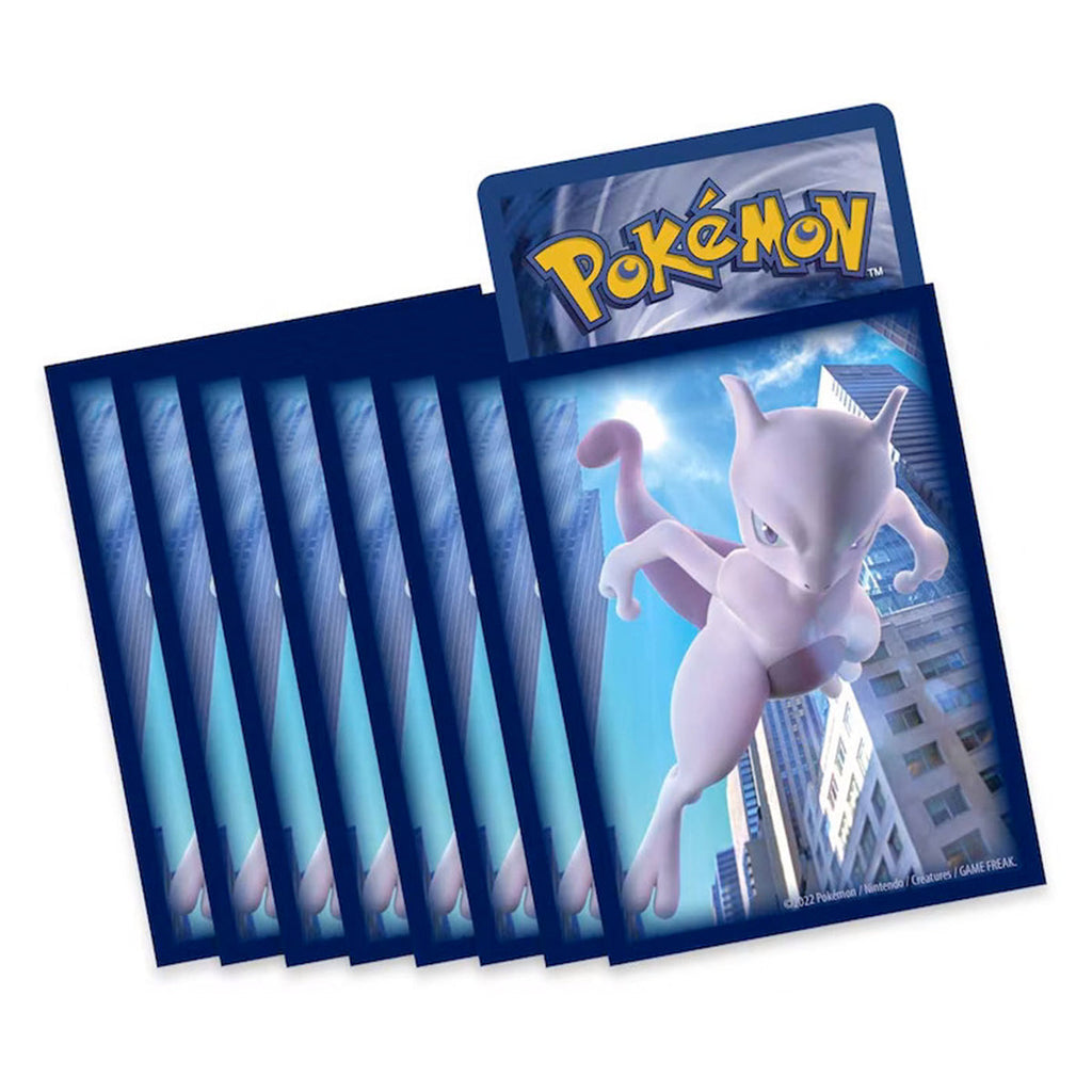 Pokemon GO Pokemon Center Elite Trainer Box Plus Pokemon TCG - Trading Card Games - 4