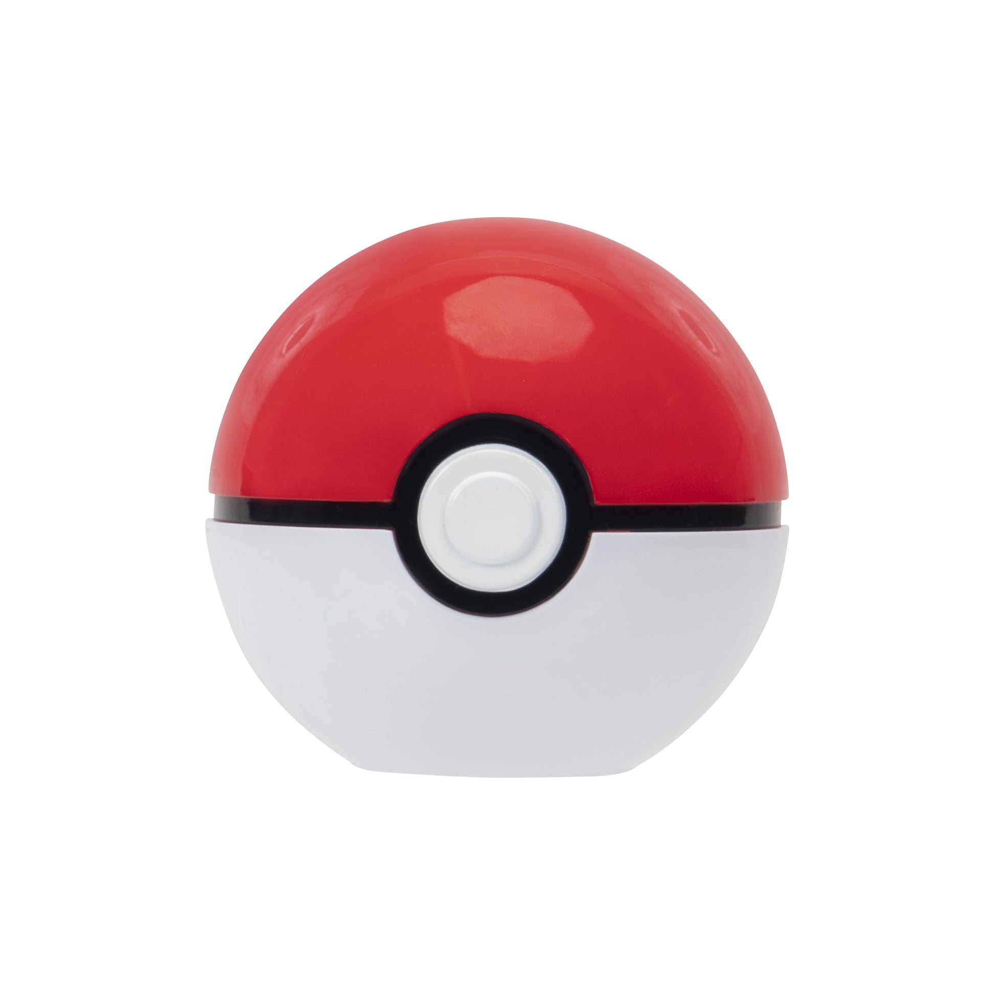 Pokémon Pikachu Clip ‘N’ Go Bandolier Set - 2-Inch Pikachu Battle Figure with Poke Ball and Fast Ball Plus Themed Belt and Bandolier - 7