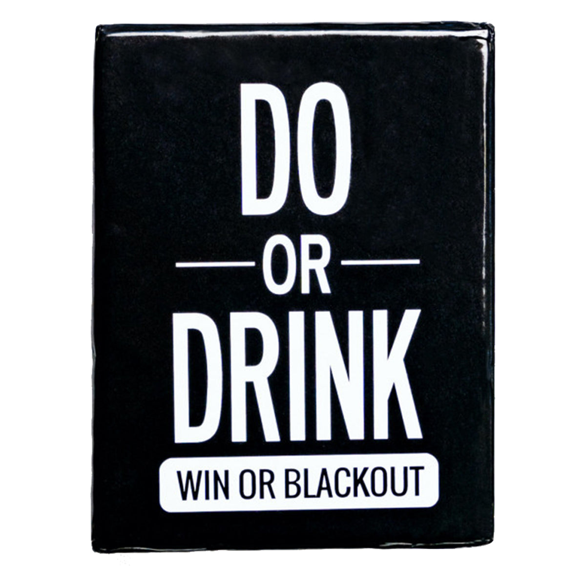 Do Or Drink - Board Games - 2