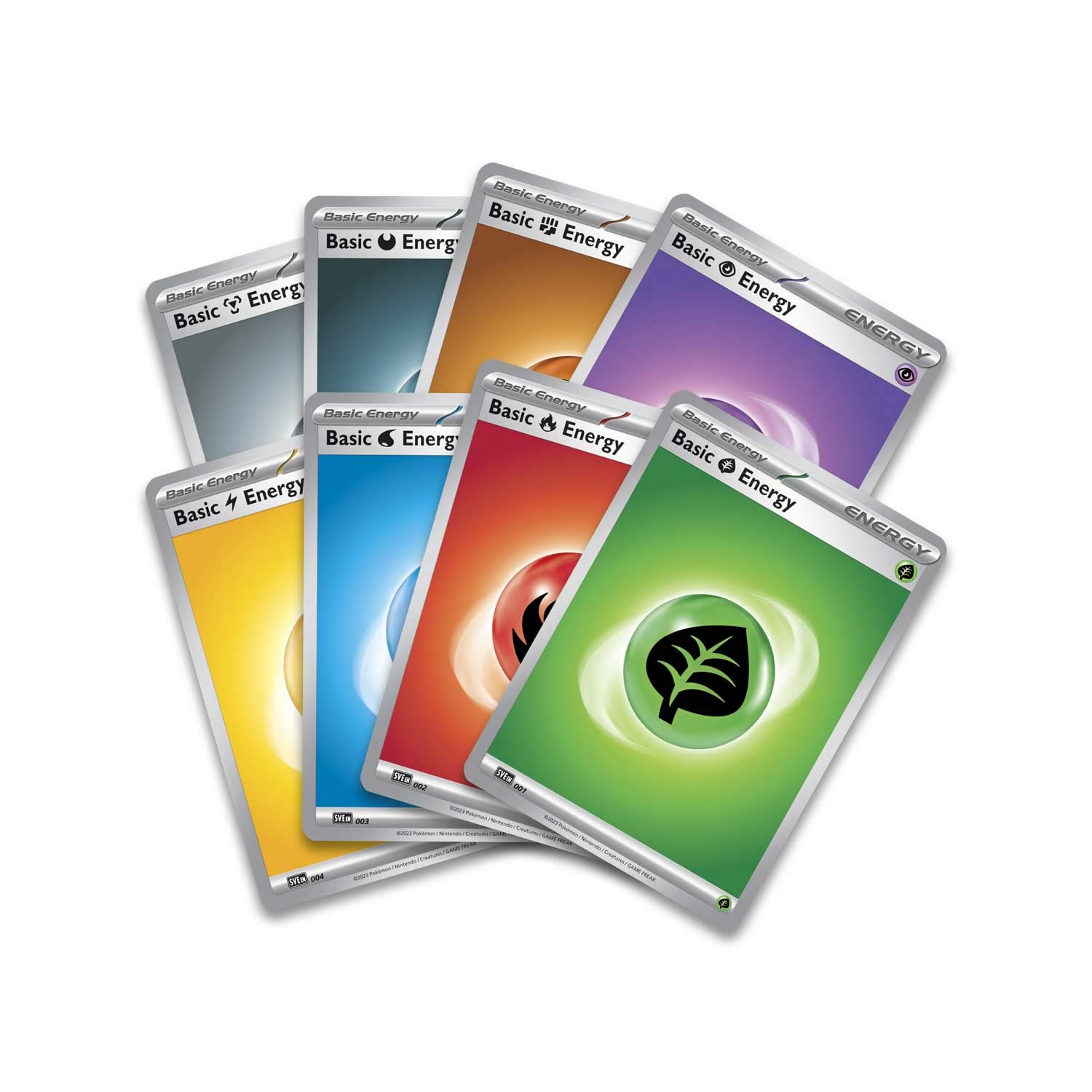 Pokemon TCG: Scarlet and Violet Elite Trainer Box - Koraidon Red (1 Full Art Promo Card, 9 Boosters and Premium Accessories) - 2