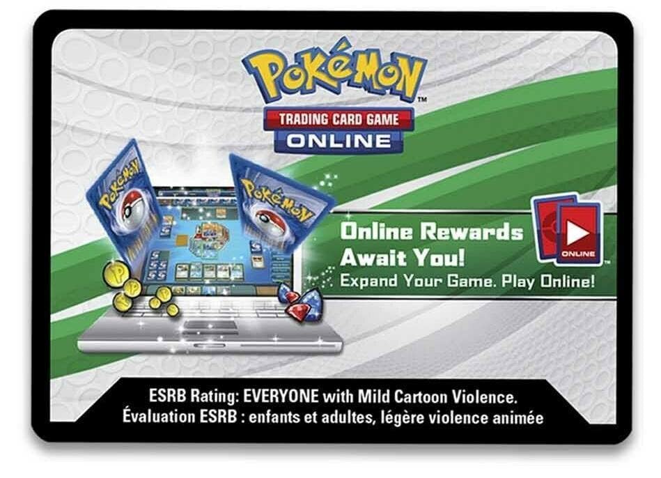 Pokemon TCG: Celebrations Elite Trainer Box - 3