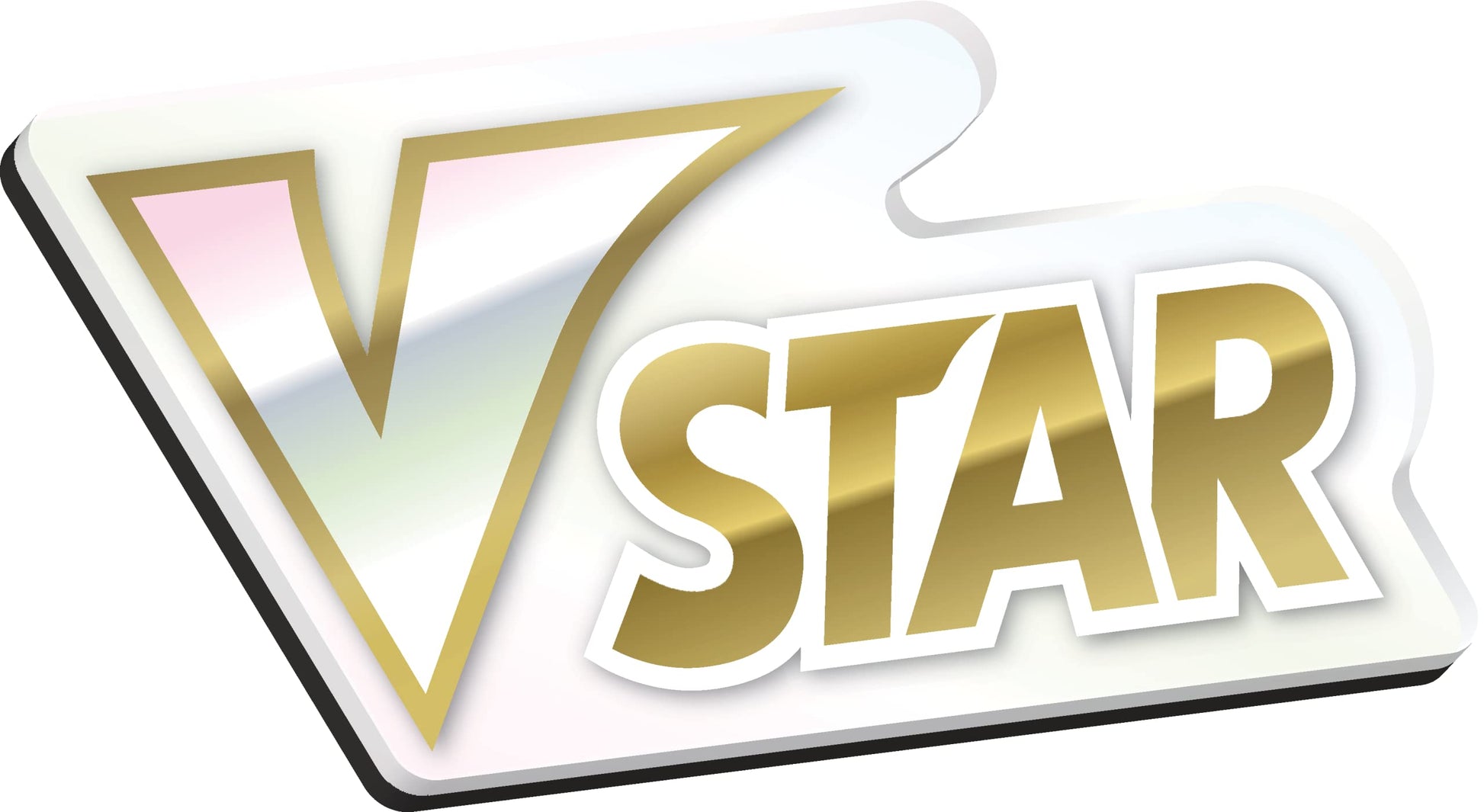 Pokémon TCG: Arceus VSTAR Premium Collection - 2