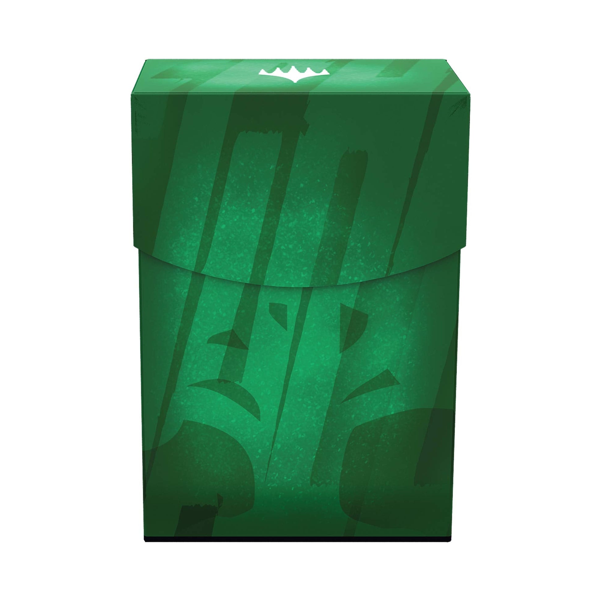 Magic: The Gathering 2021 Challenger Deck – Mono Green Stompy - 5