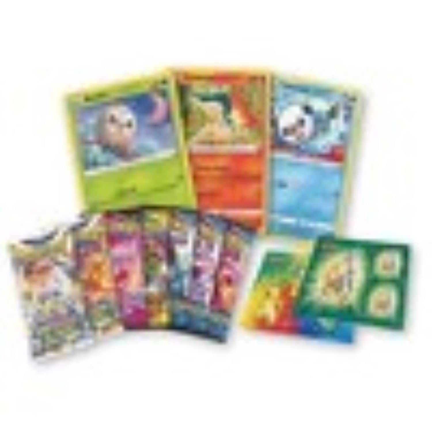 Pokemon TCG: Collectors Bundle Spring 2022 - 2