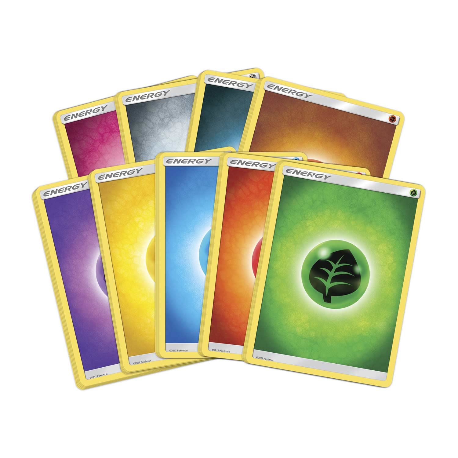 Pokemon TCG: Shining Fates Elite Trainer Box - 4