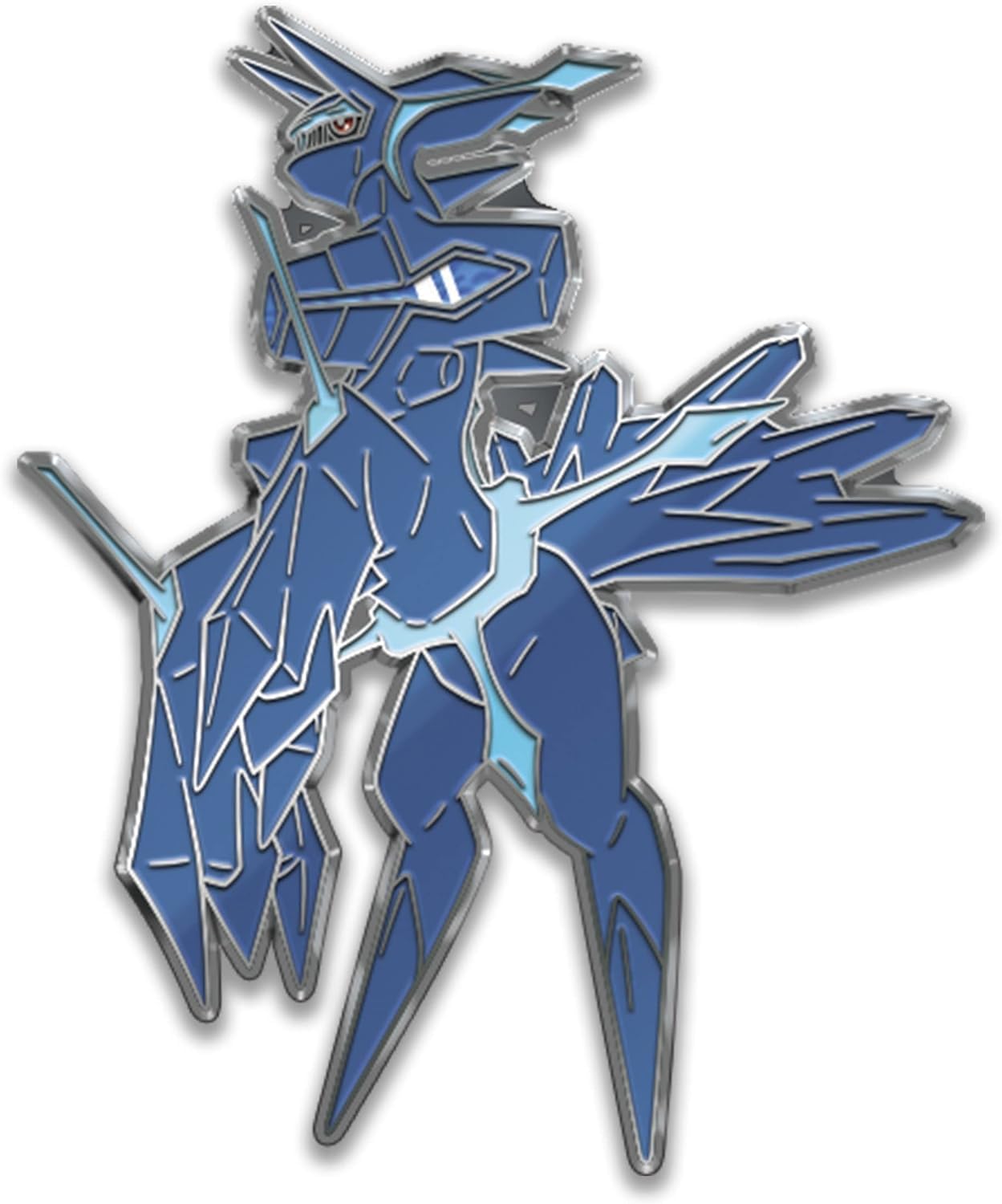 Pokemon TCG: Origin Forme Palkia VSTAR Premium Collection - 5