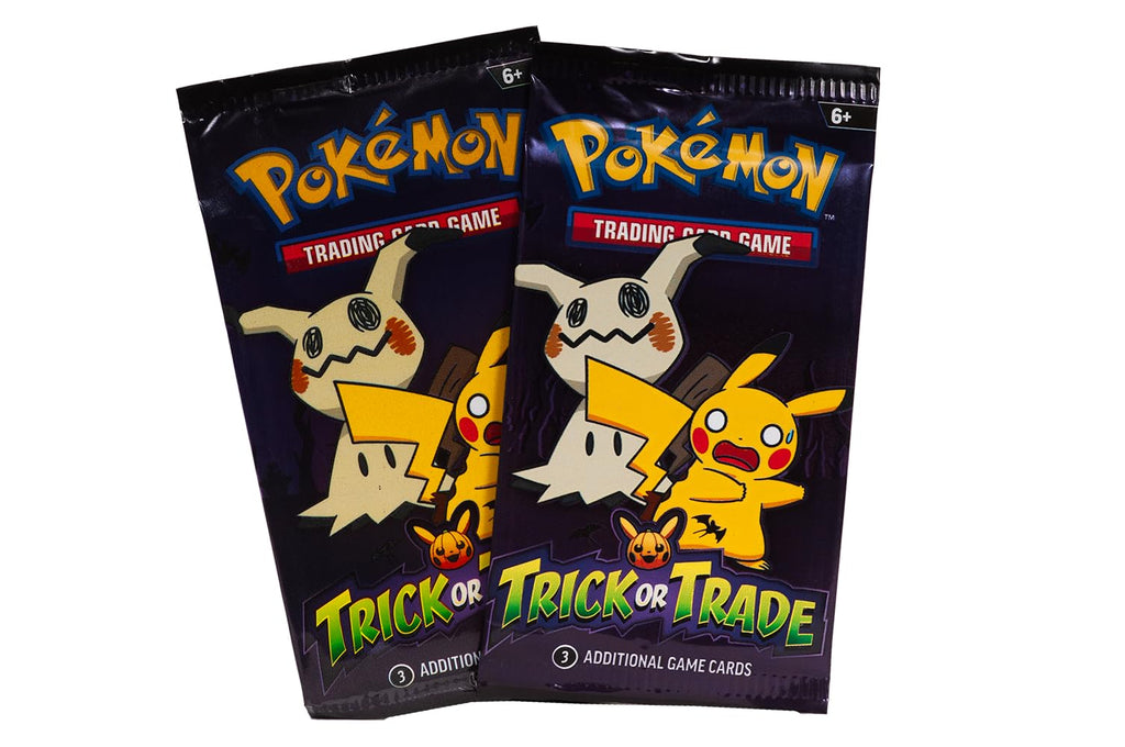 Pokémon Mega Collector's Kit: 100 Total Pokémon Cards | 5 Packs + 50 Cards (Includes 1 Holo-Foil Card) + Mini-Binder - 4