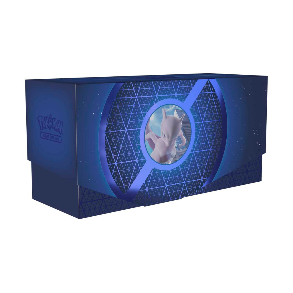 Pokemon GO Center Elite Trainer Box Plus TCG - 8