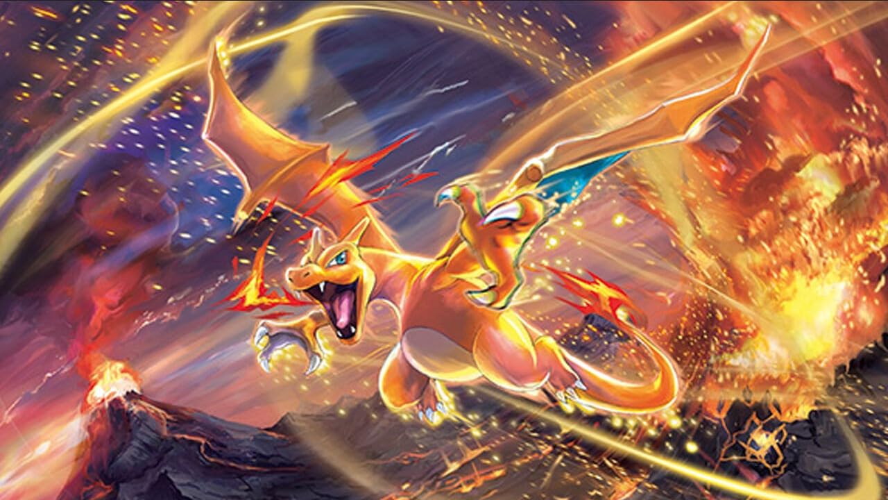 Pokemon TCG: Sword & Shield - Brilliant Stars Booster Pack (10 Cards Per Pack) - 4