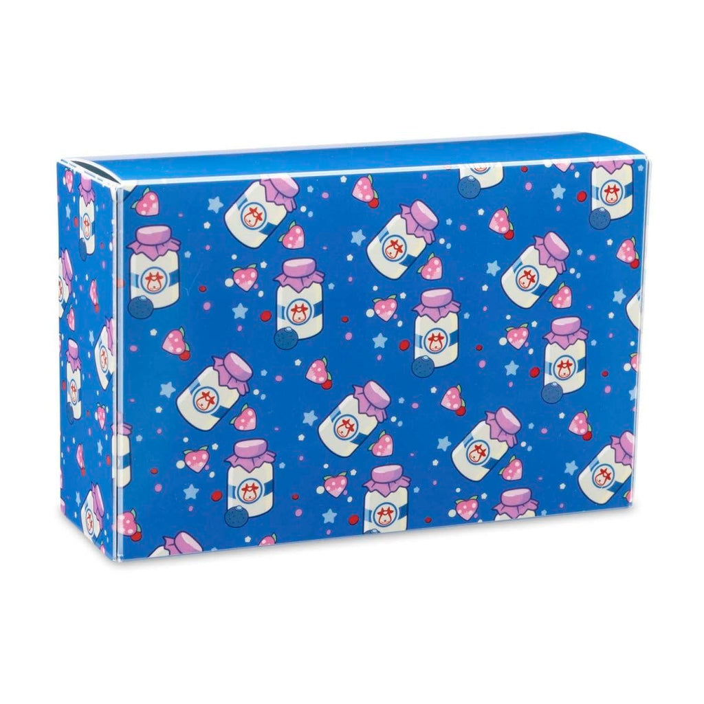 Pokémon Center: Pokémon TCG: Moomoo Milk Medley Double Deck Box - 2