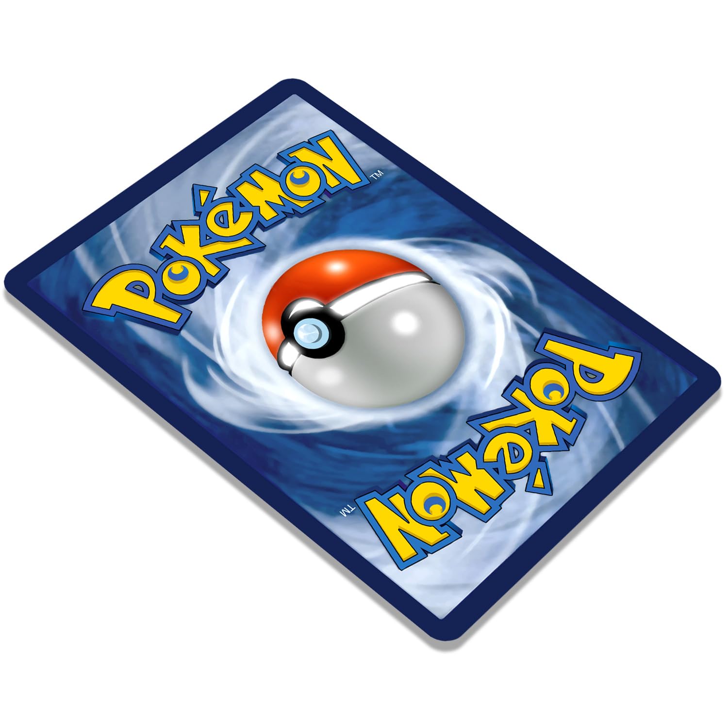 Pokemon Magnetic Creations Toy - Bundle with 36 Magnetic Play Pieces Plus Mini Coloring Book, Stickers and Pokemon Cards for Kids, Toddlers | Activity Play Set - 3