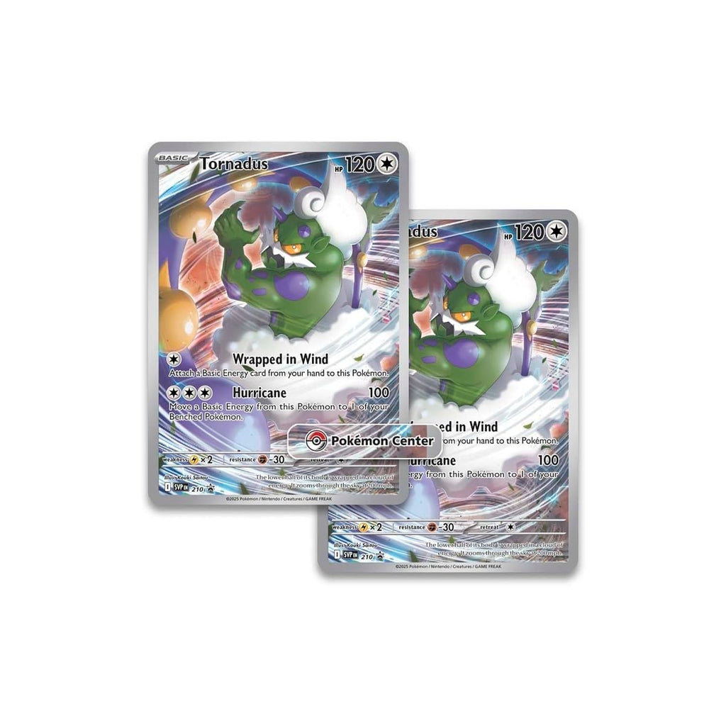 Pokemon TCG Scarlet & Violet 10.5 White Flare Pokemon Center Elite Trainer Box - 11 Packs, Promo Cards - 7