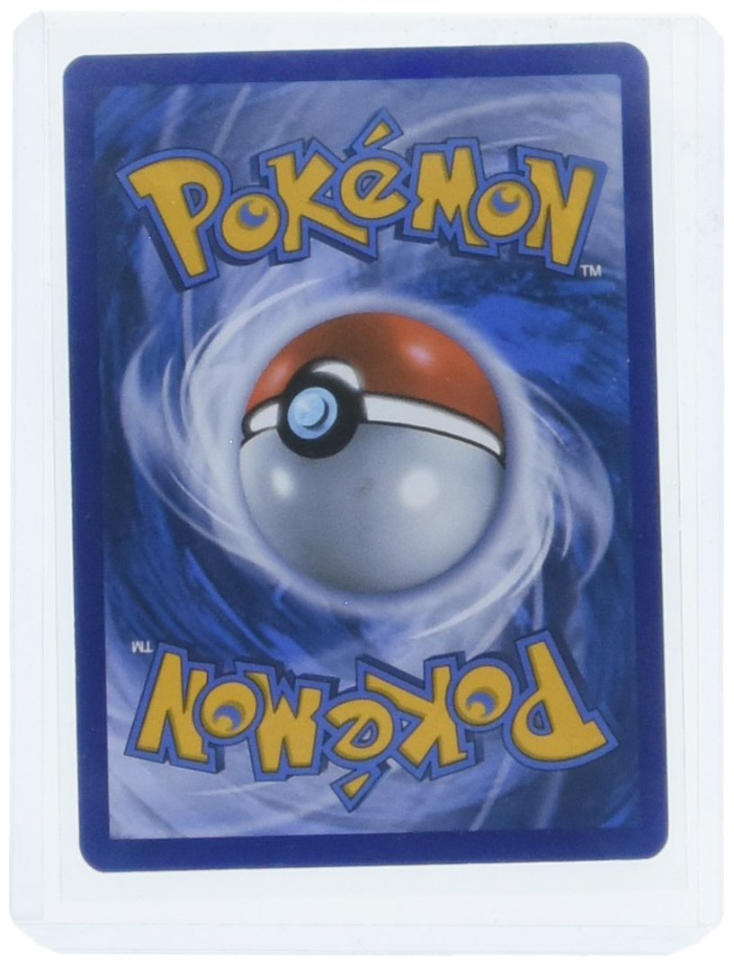 Pokemon - Charizard-EX (12/108) - XY Evolutions - Holo - 2