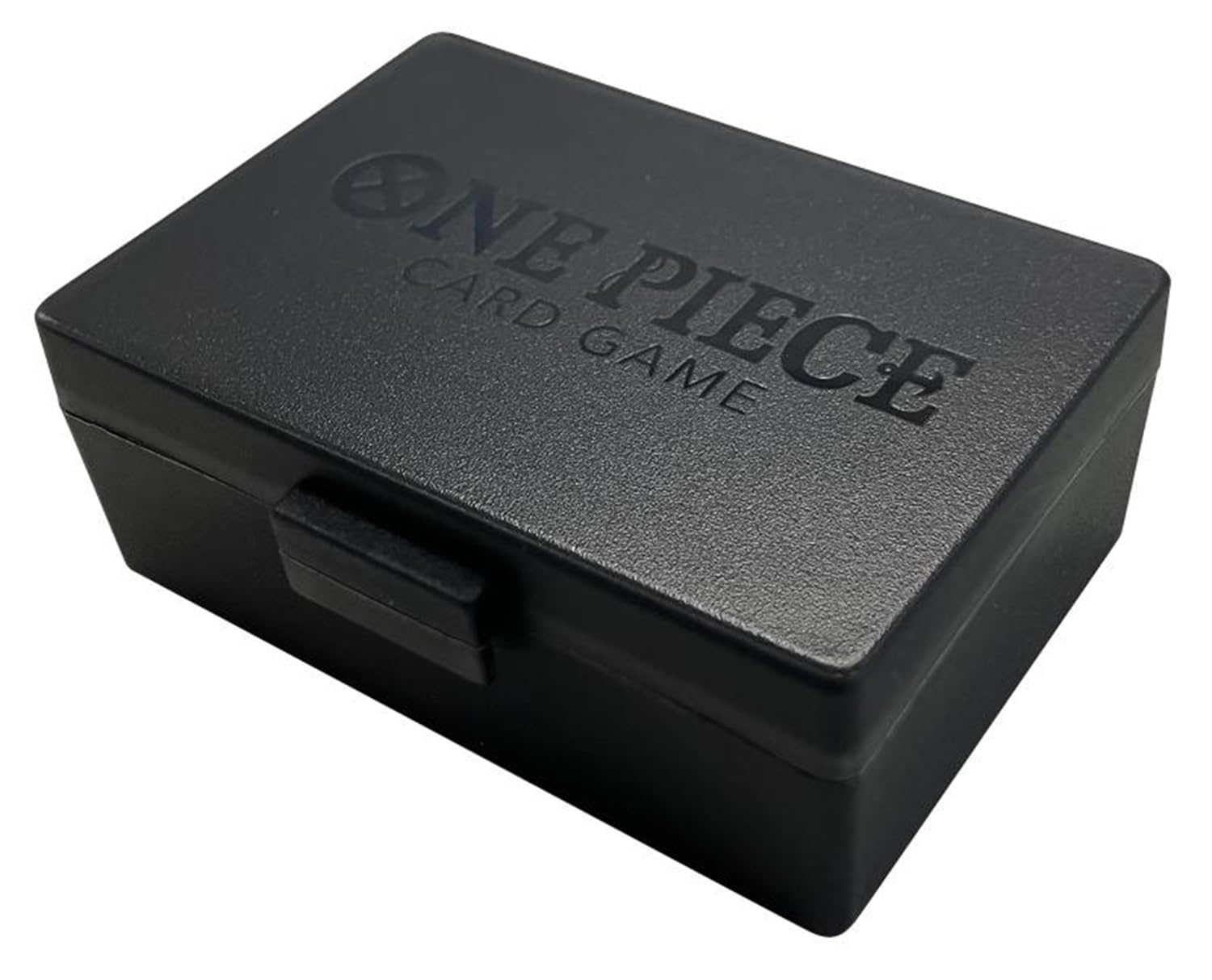 Bandai One Piece Card Game, Official Dice & Dice Case, Vol. 1