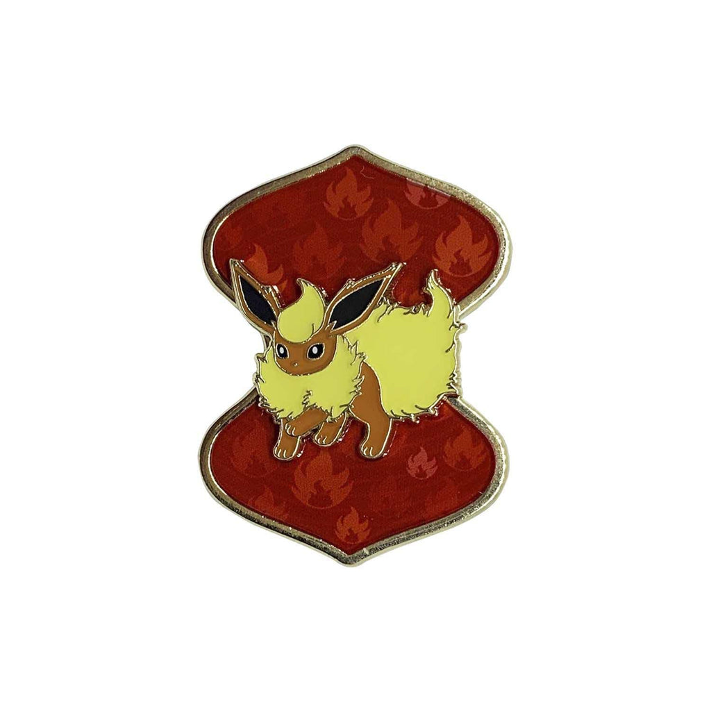 Pokemon Cards: Flareon VMAX Premium Collection Box - 2
