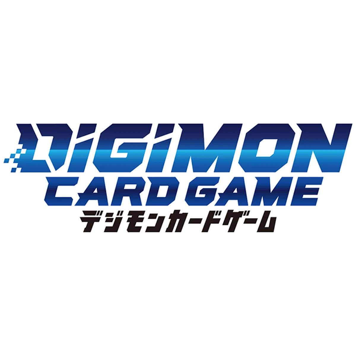 Bandai - Digimon Card Game: Starter Deck- Gaia Red - Trading Card Game - 3