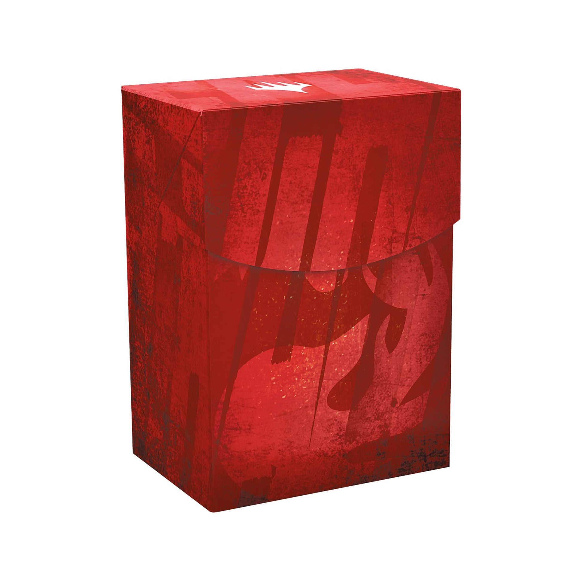 Magic The Gathering Pioneer Challenger Deck 2021 – Mono Red Burn (Red) for ages 13+ years - 3