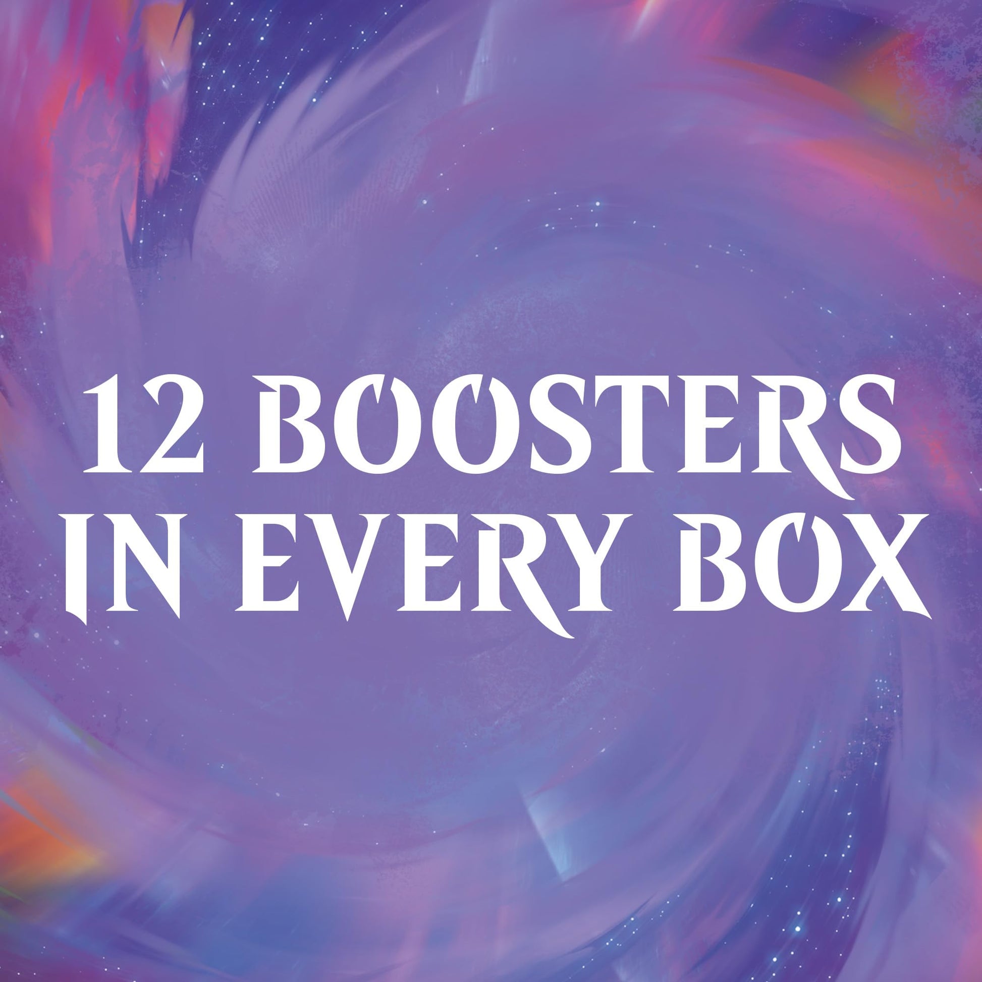 Magic: The Gathering – Doctor Who Collector Booster Box (12 Packs) - 6